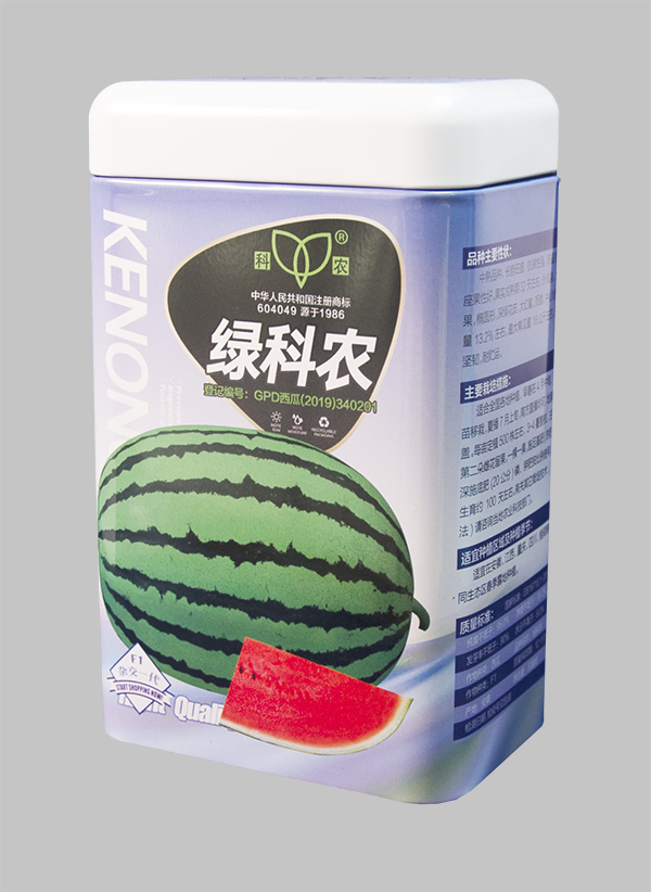 绿科农 拷贝.jpg
