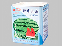 科农三五