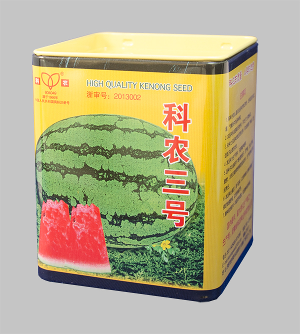 科农三号 拷贝.jpg