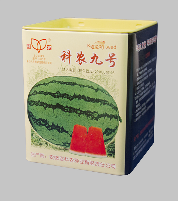 科农九号1 拷贝.jpg