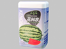 花科农